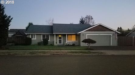 1st image of 13024 Carmelita Pl