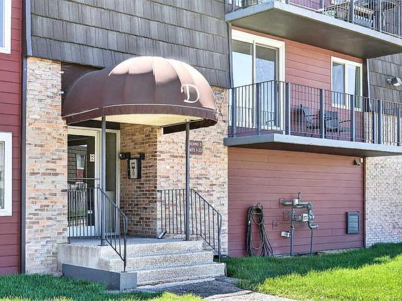 2nd image of 80 W Galbraith Dr SW #11D