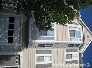 2051 Pinnacle Pointe Dr, Norcross, GA 30071