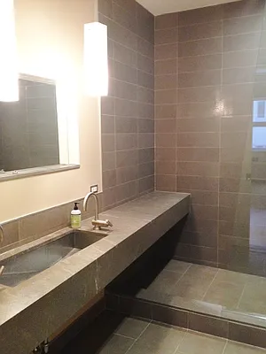 Rented by William J Farmer Inc | media 5