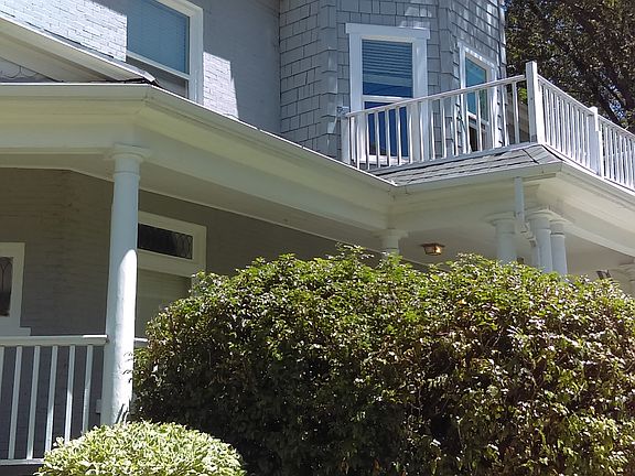 2nd image of 969 E 1300 S APT 3