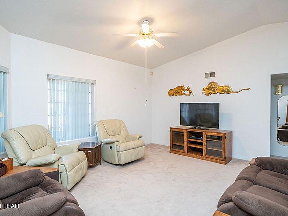 5th image of 2998 Marlin Dr