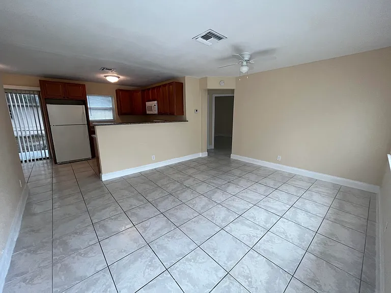4867 Alberta Ave — Photo 28