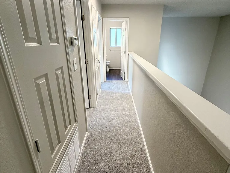 Cabernet Apartments & Duplexes — Photo 26