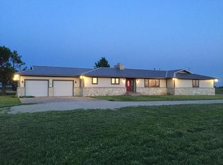 2315 Cr 3000, Independence, KS 67301
