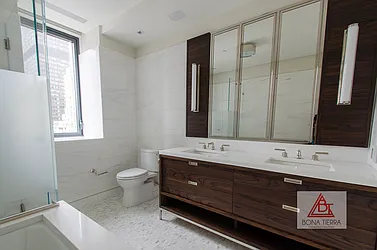 Rented by Bona Tierra