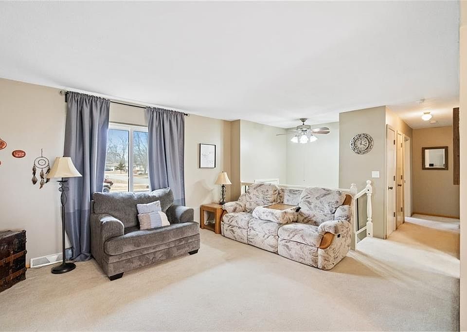 219 Maple Ter, Wellsville, KS 66092 Zillow