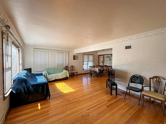5th image of 4101 N 12th STREET #4103