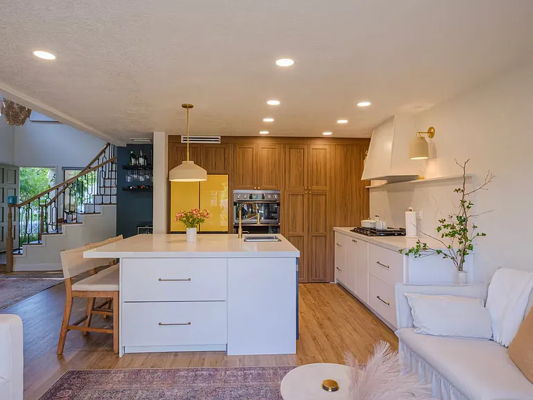 1 Encinitas Ct — Photo 15