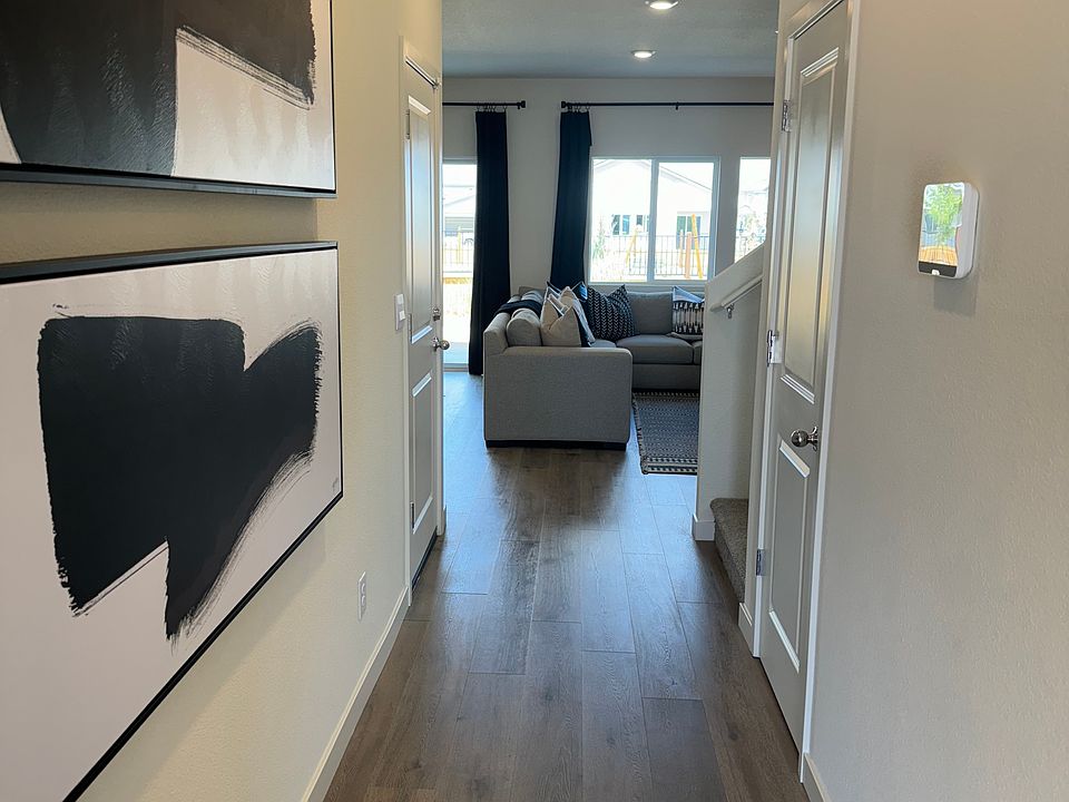 7664 Apex Pl Reno NV Zillow