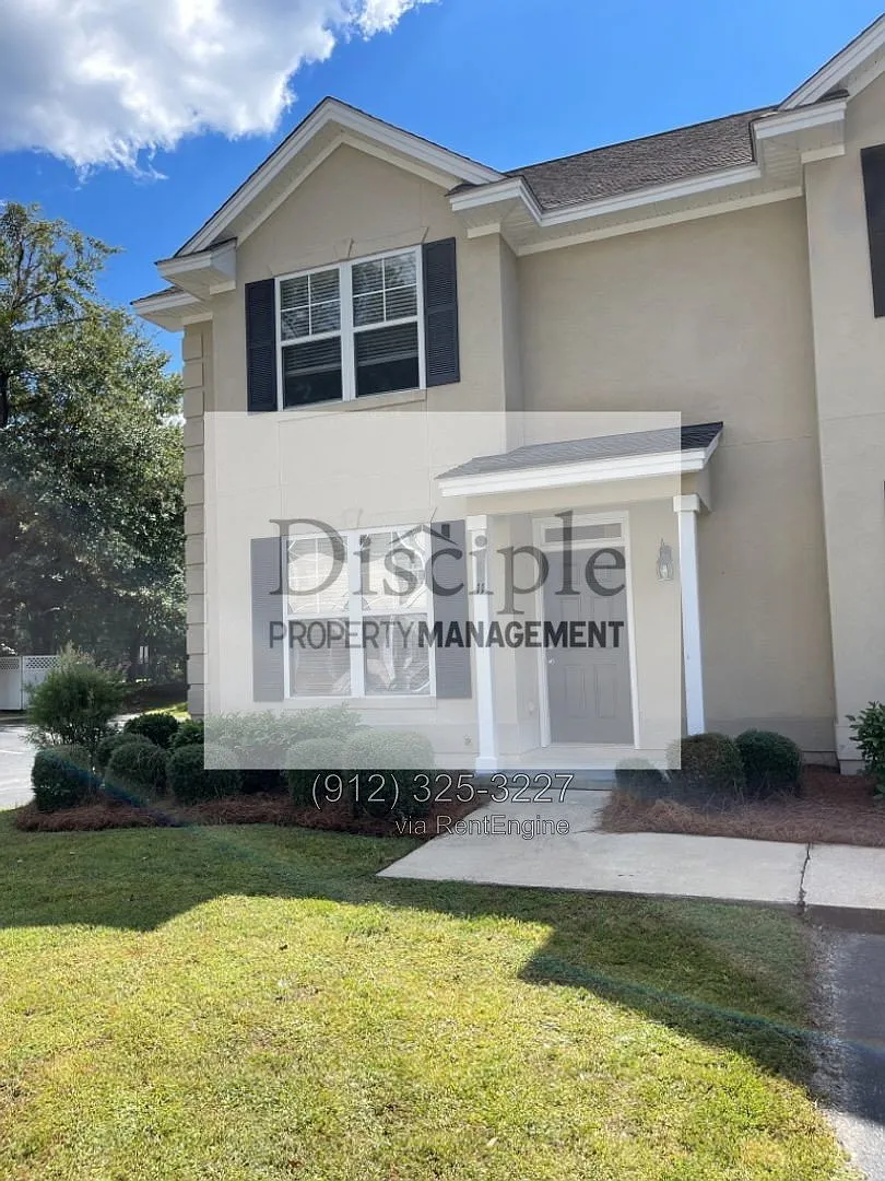 3 bed, 3.0 bath, 1422 sqft, $1,750 — Photo 1