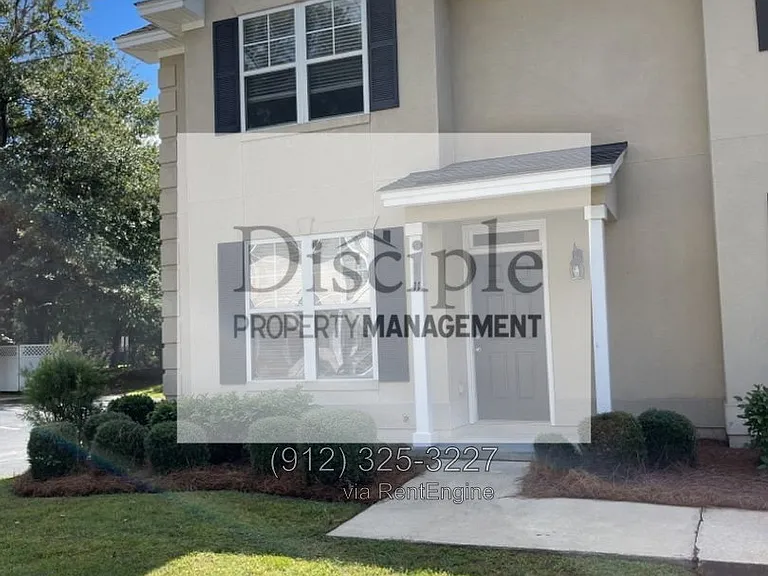 66 Landing Way #11 — Photo 1