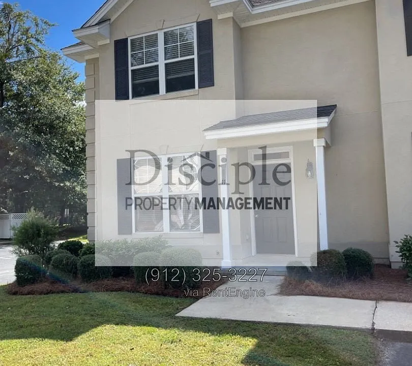66 Landing Way #11