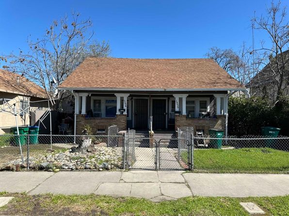 stockton-california-15339399 picture