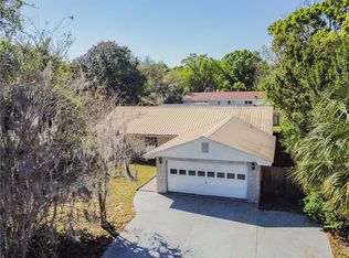 20644 Helen Ct, Lutz, FL 33558