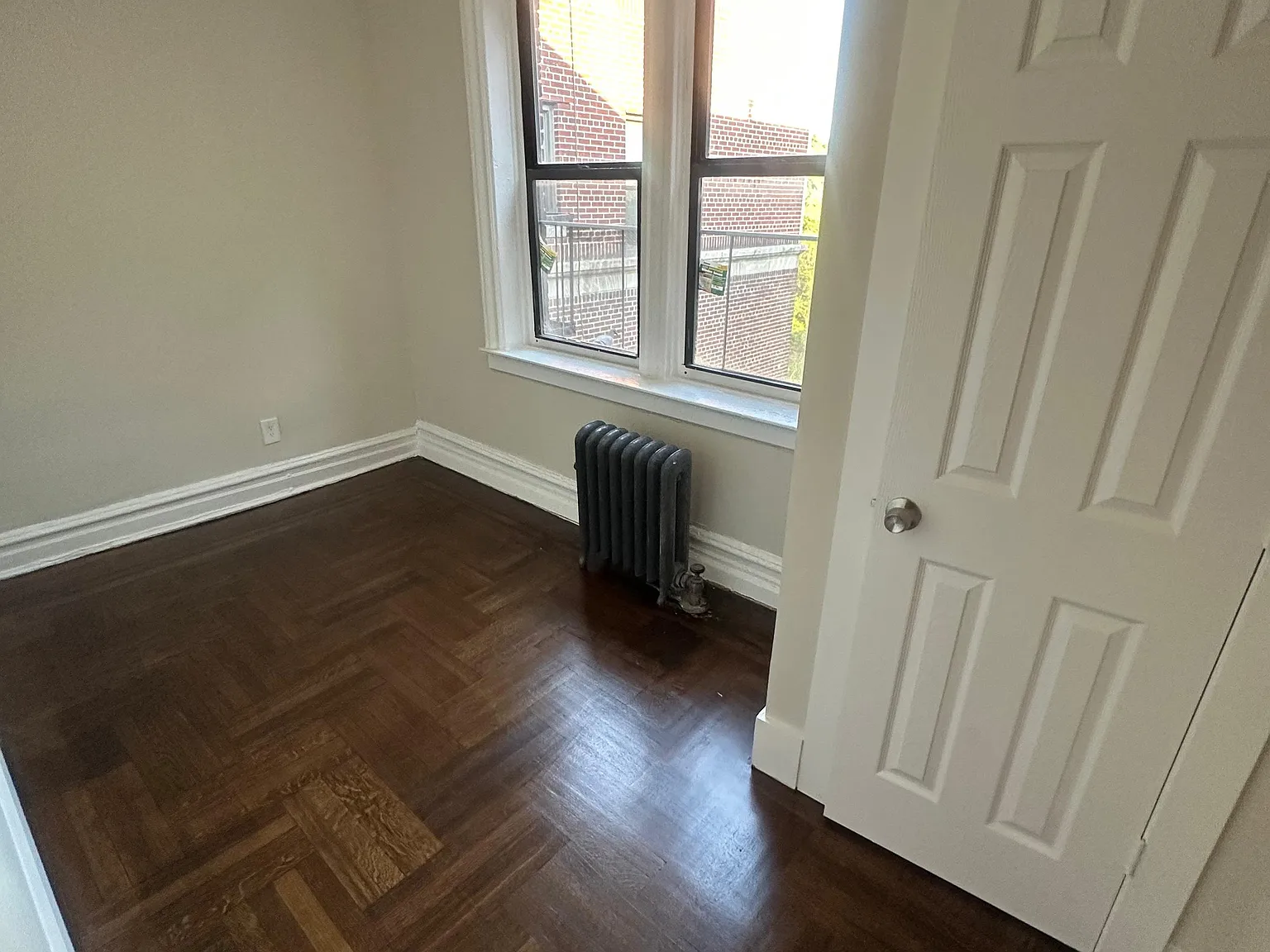 1 bed, $1,550 — Photo 2