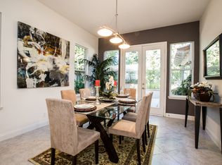 2175 Chandler Dr, Tustin, CA 92782