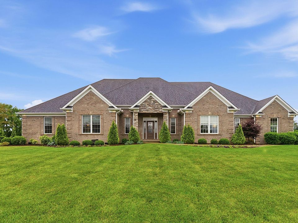 1st image of 305 Crestridge Trl