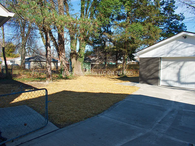 3762 Beulah Rd — Photo 35