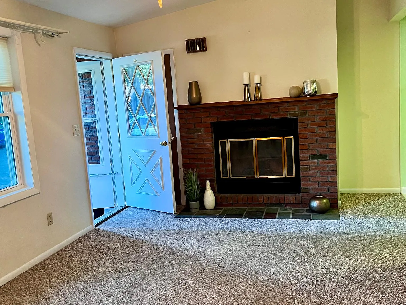 3C Spyglass Hl — Photo 2