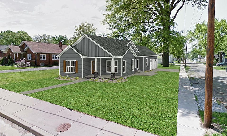 2nd image of 910 N 4th St