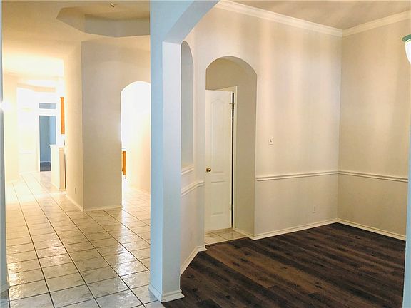 5th image of 1303 Pagedale Dr
