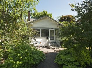 3500 E 50th St, Minneapolis, MN 55417