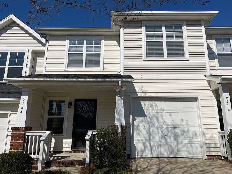 1st image of 6782 Vlosi Dr