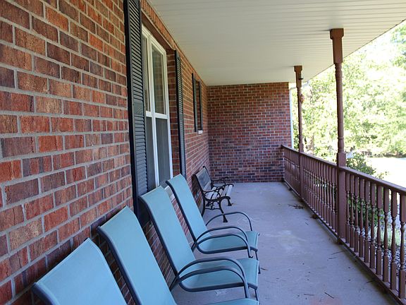 3rd image of 100 Eagle Watch Rd