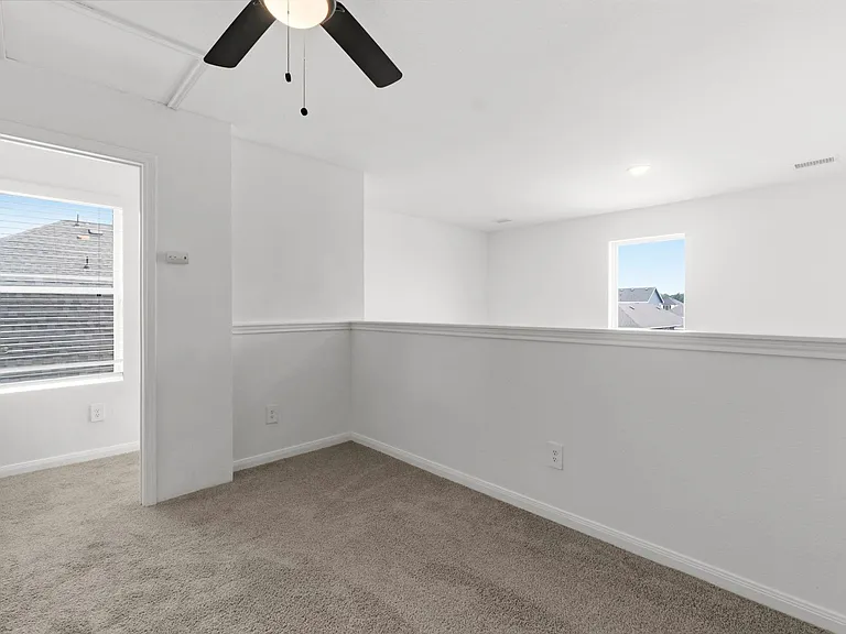 16367 Jasmine Marie Pl — Photo 12