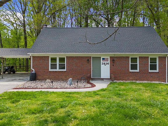 3rd image of 2836 Ridge Rd