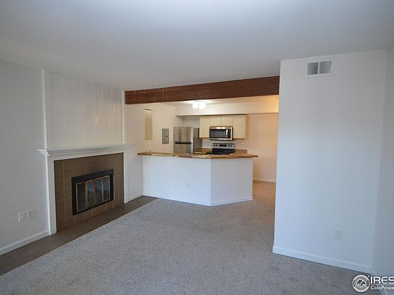 3rd image of 20 S Boulder Cir #20-2102
