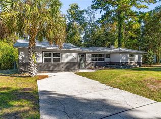 3425 NW 3rd St, Gainesville, FL 32609