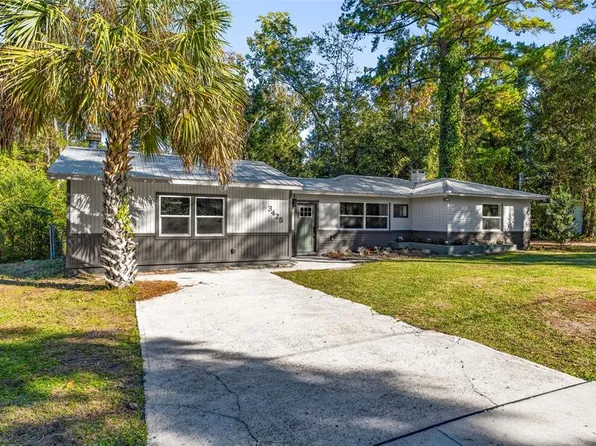 3425 NW 3rd St, Gainesville, FL 32609