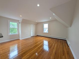 28 Ripley St, Malden, MA 02148