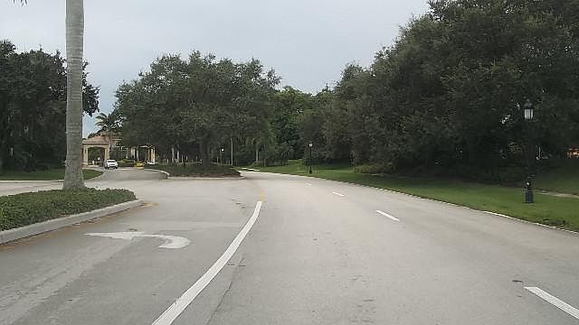 2nd image of 3360 Paddock Rd
