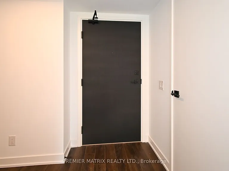 609 Sherbourne St #611 — Photo 7
