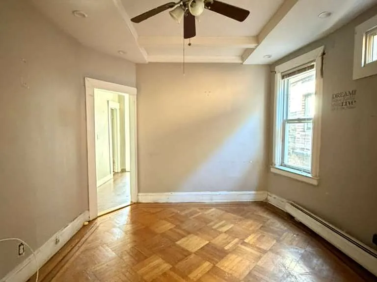 63 Wade St #2 — Photo 6