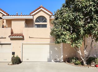 560 N 5th St APT F, La Puente, CA 91744