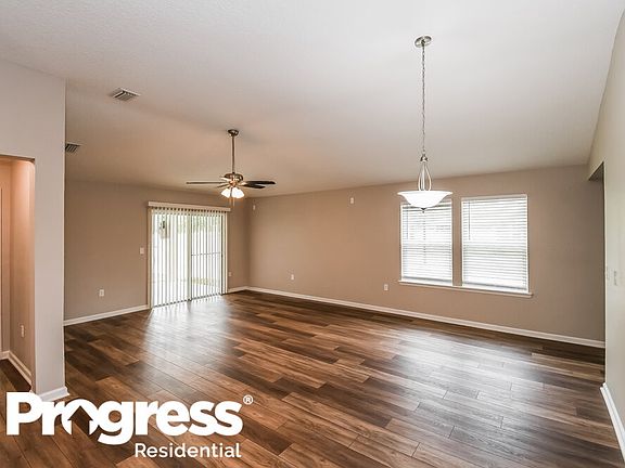 5th image of 9805 Bridgeway Ave