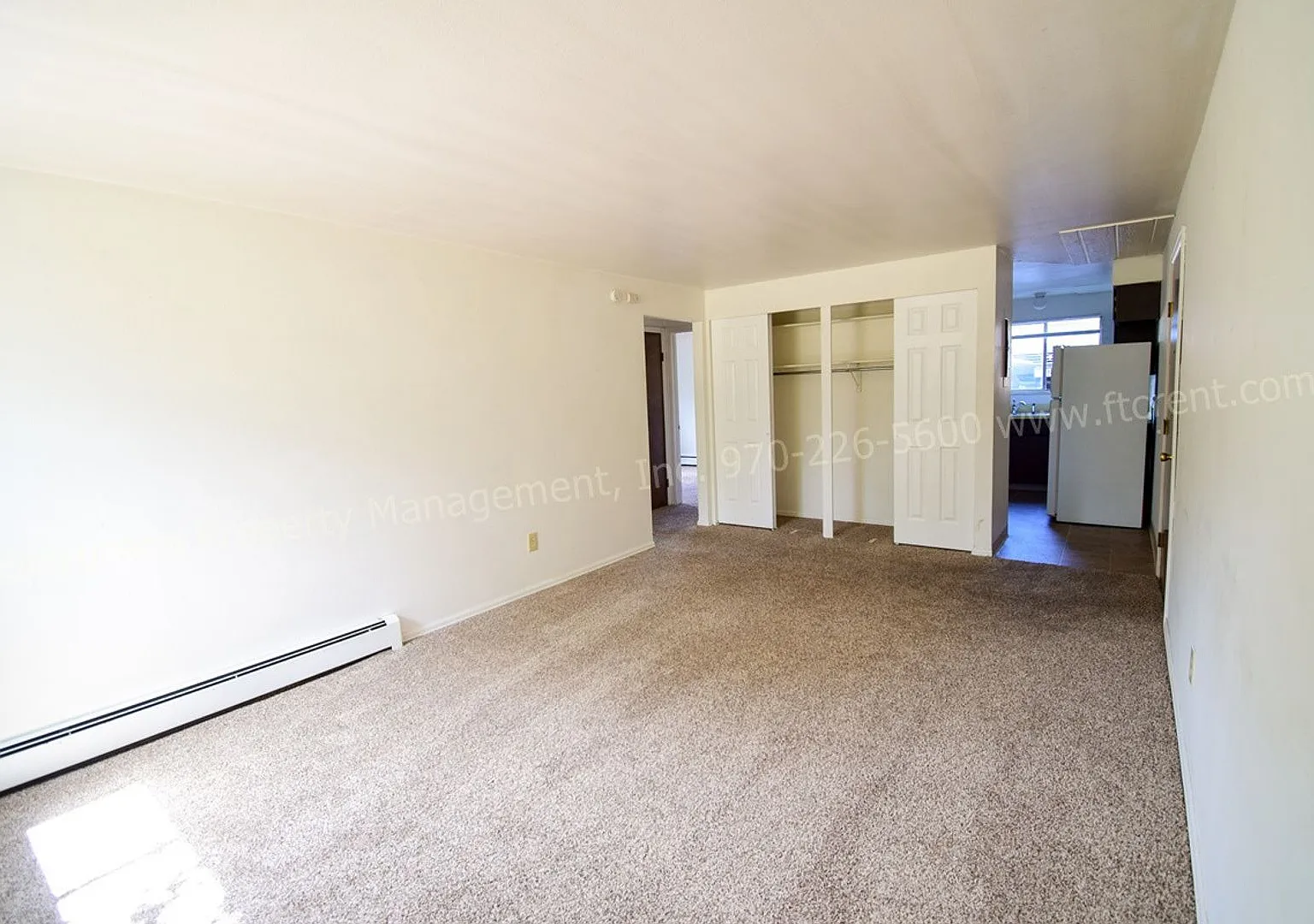 2813 Sumac St Fort Collins, CO — Photo 2