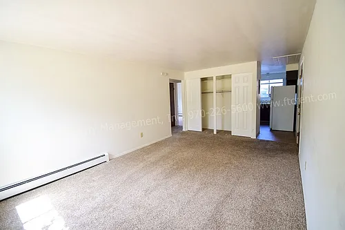 2813 Sumac St Fort Collins, CO Photo 1