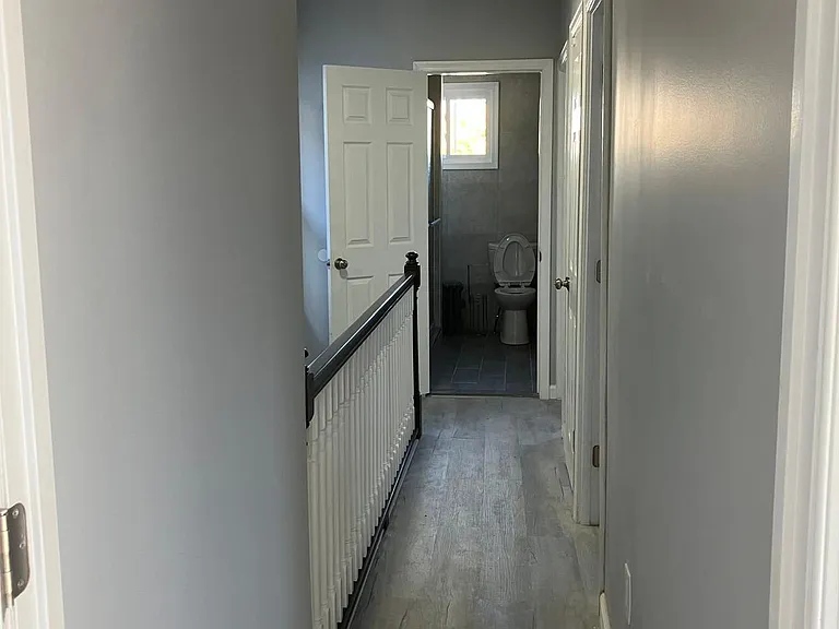25 S Goodwin Ave — Photo 12