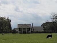 1st image of 5513 County Road 156