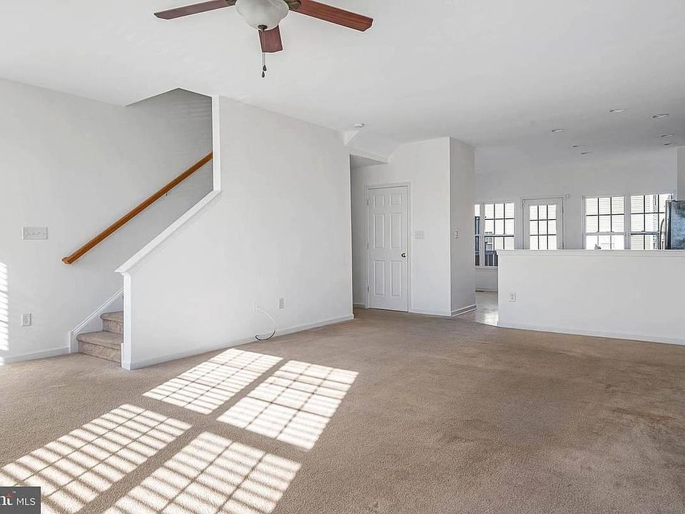 2nd image of 331 Tribbitt St