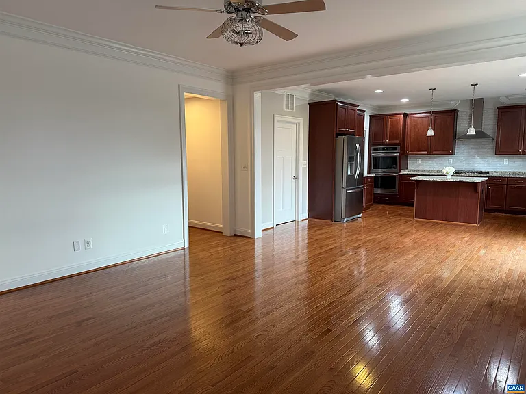 29 Wood Duck Ln — Photo 12