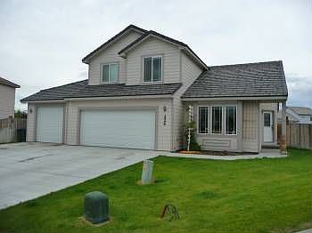 1st image of 224 Indigo Ct