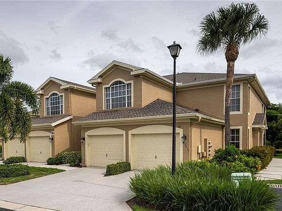 2nd image of 23015 Lone Oak Dr