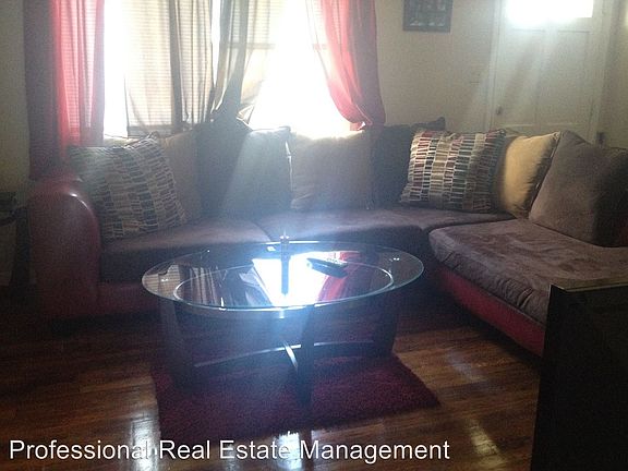 5th image of 6010 Jefferson Ave APT 06