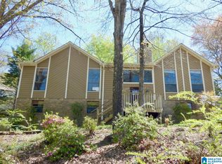 1377 Dearing Downs Cir, Helena, AL 35080